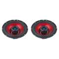 Top Audio TL-1606 165 mm 2utas autóhifi koax hangszóró Top Audio TL-1606 165 mm 2utas autóhifi koax hangszóró